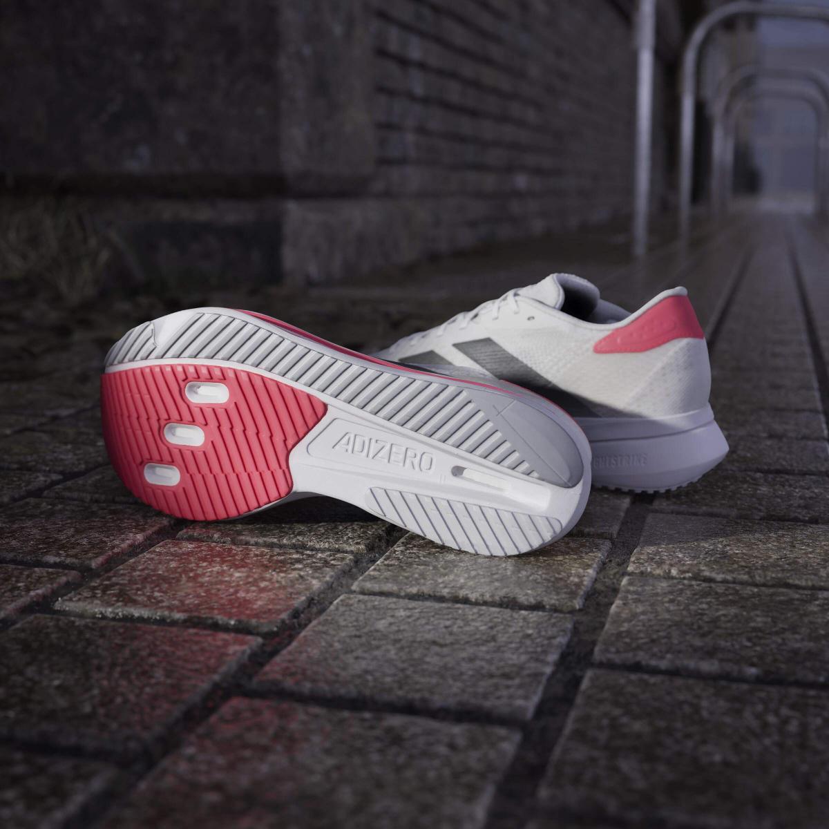 product/a/d/adidas_ji2983_ftwwht-cblack-lucred_14.jpg