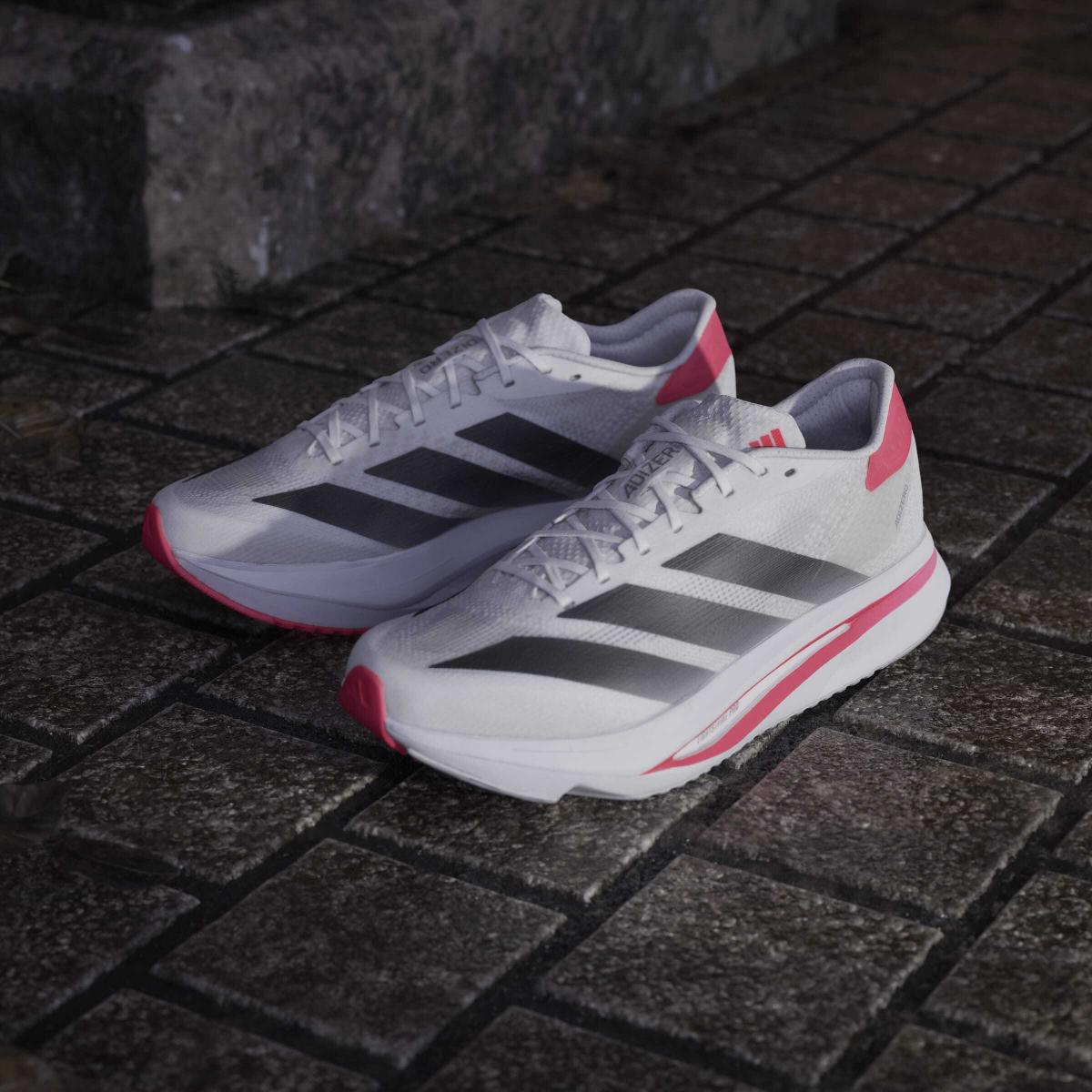 product/a/d/adidas_ji2983_ftwwht-cblack-lucred_15.jpg