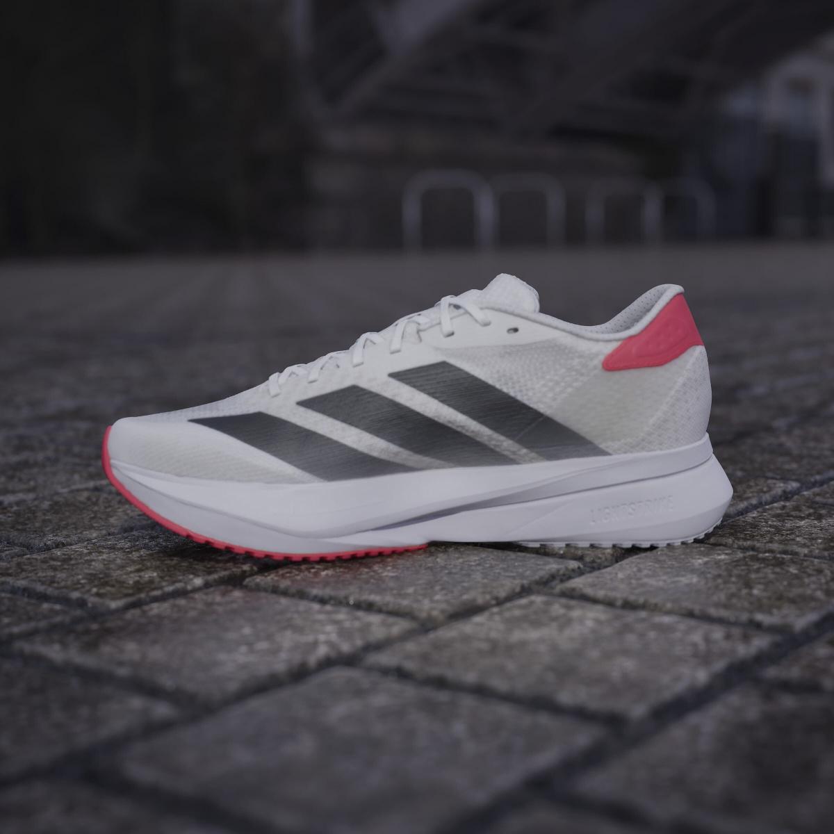 product/a/d/adidas_ji2983_ftwwht-cblack-lucred_17.jpg