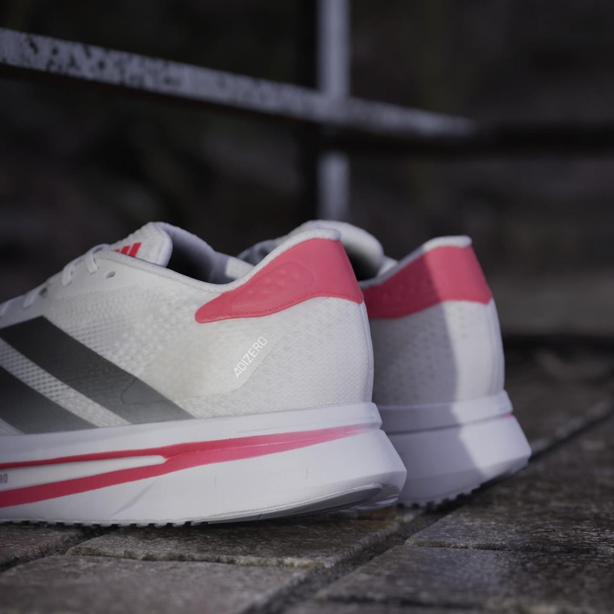 product/a/d/adidas_ji2983_ftwwht-cblack-lucred_19.jpg