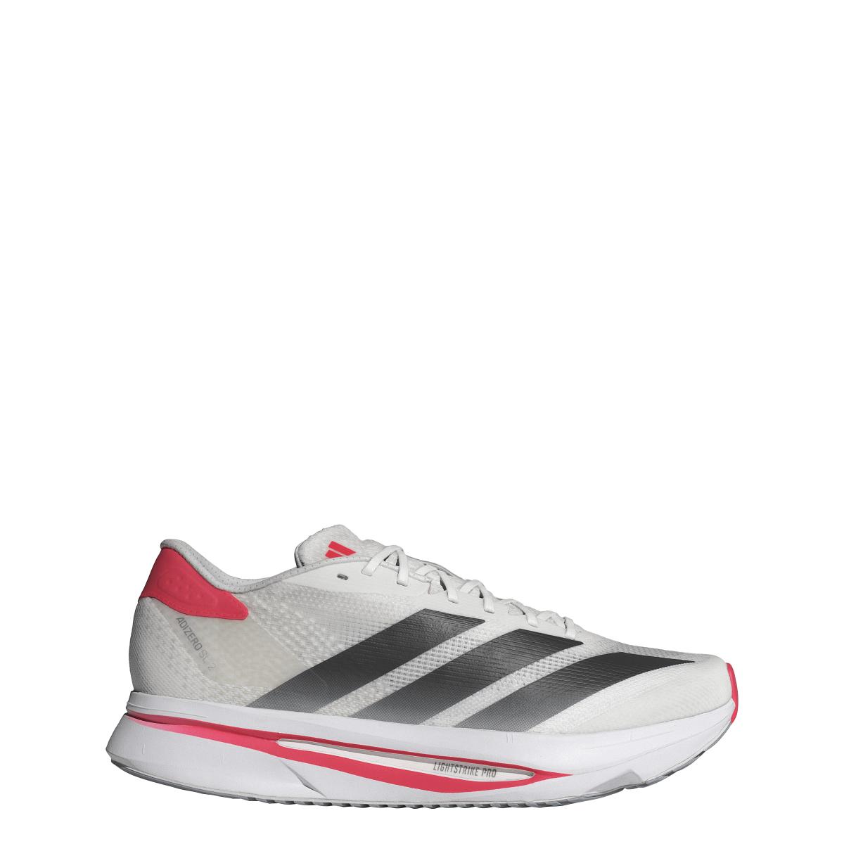 product/a/d/adidas_ji2983_ftwwht-cblack-lucred_2.jpg