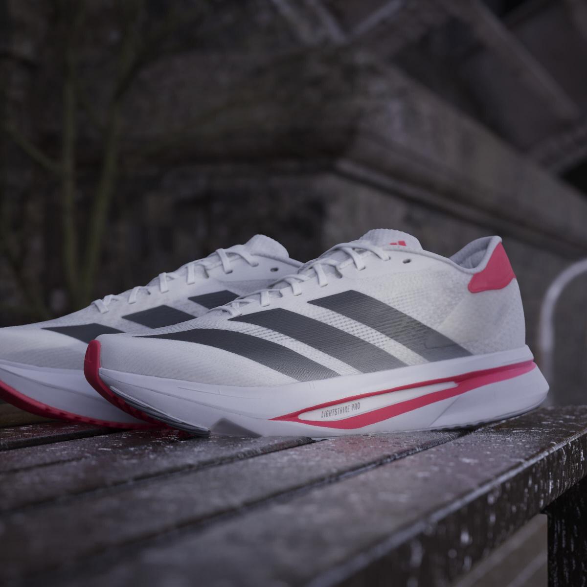 product/a/d/adidas_ji2983_ftwwht-cblack-lucred_20.jpg