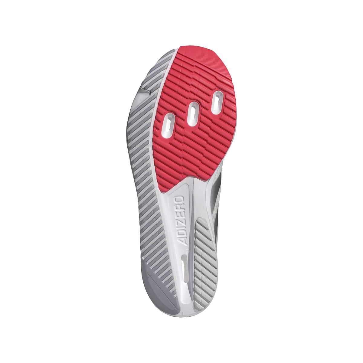 product/a/d/adidas_ji2983_ftwwht-cblack-lucred_4.jpg