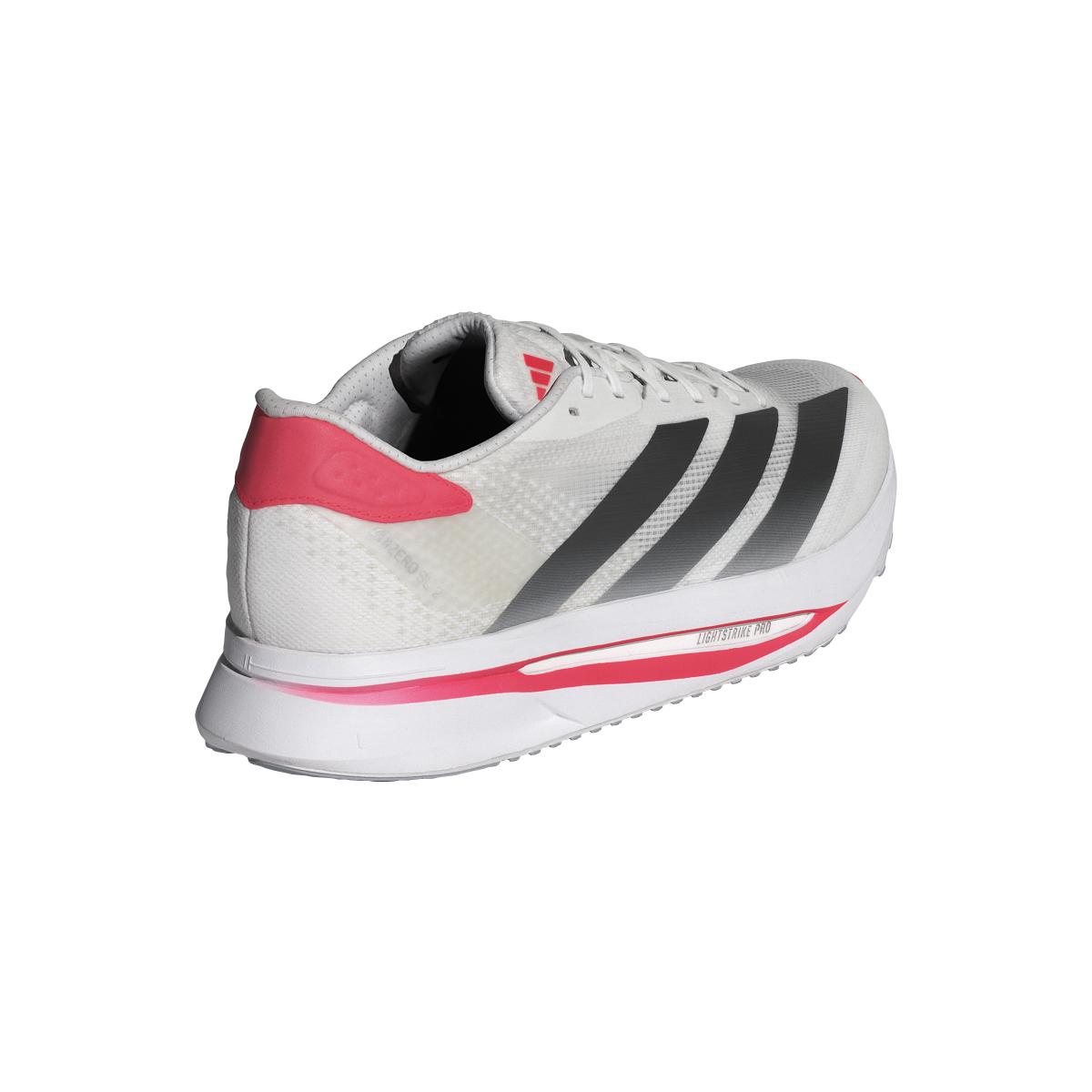 product/a/d/adidas_ji2983_ftwwht-cblack-lucred_7.jpg