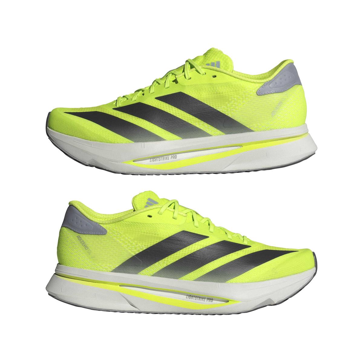product/a/d/adidas_ji2984_10_footwear_photography_mirrored_pair_view_white.jpg