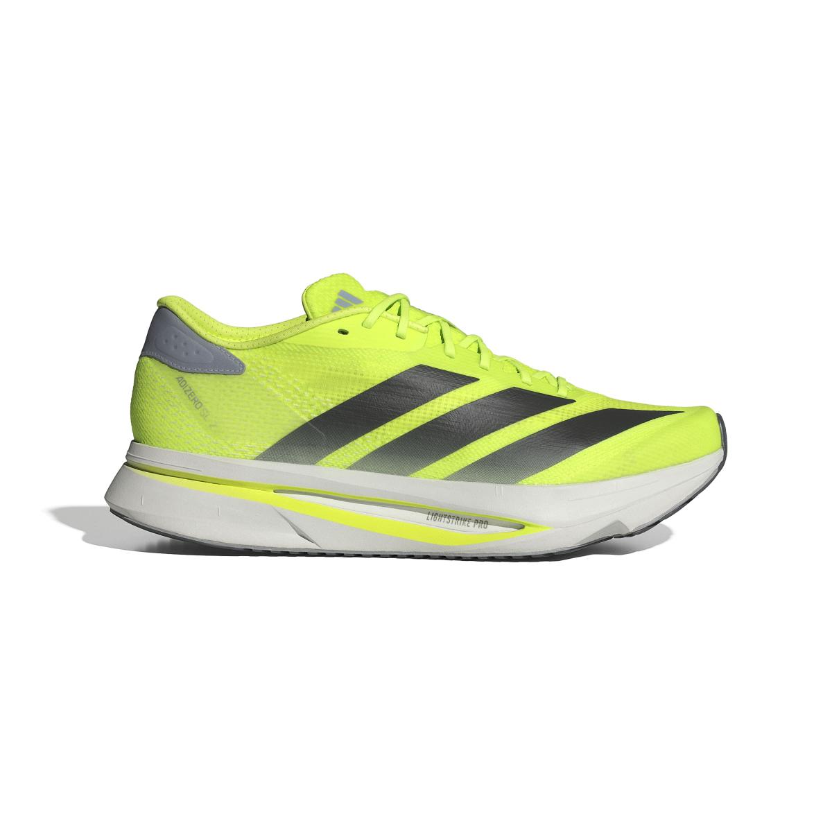 product/a/d/adidas_ji2984_1_footwear_photography_side_lateral_center_view_white.jpg