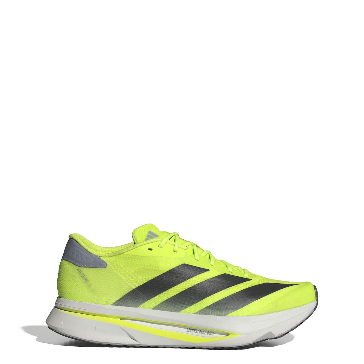 product/a/d/adidas_ji2984_2_footwear_photography_side_lateral_view_white.jpg
