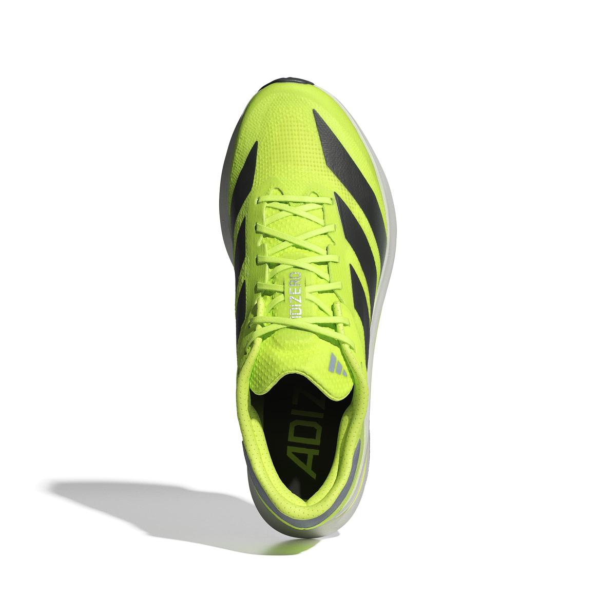 product/a/d/adidas_ji2984_3_footwear_photography_top_portrait_view_white.jpg