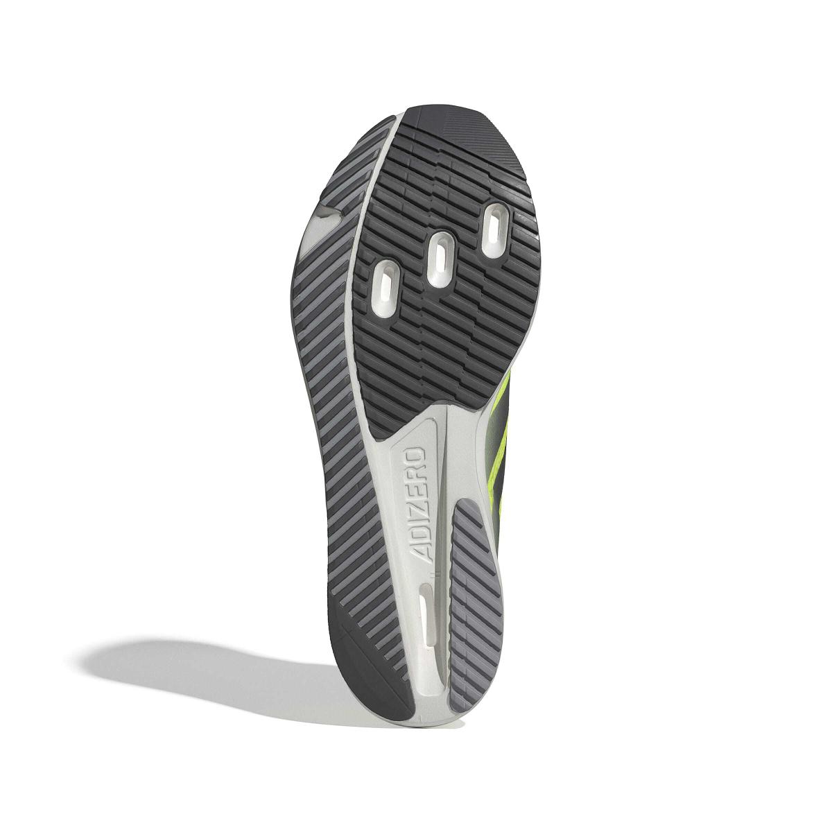 product/a/d/adidas_ji2984_4_footwear_photography_bottom_view_white.jpg