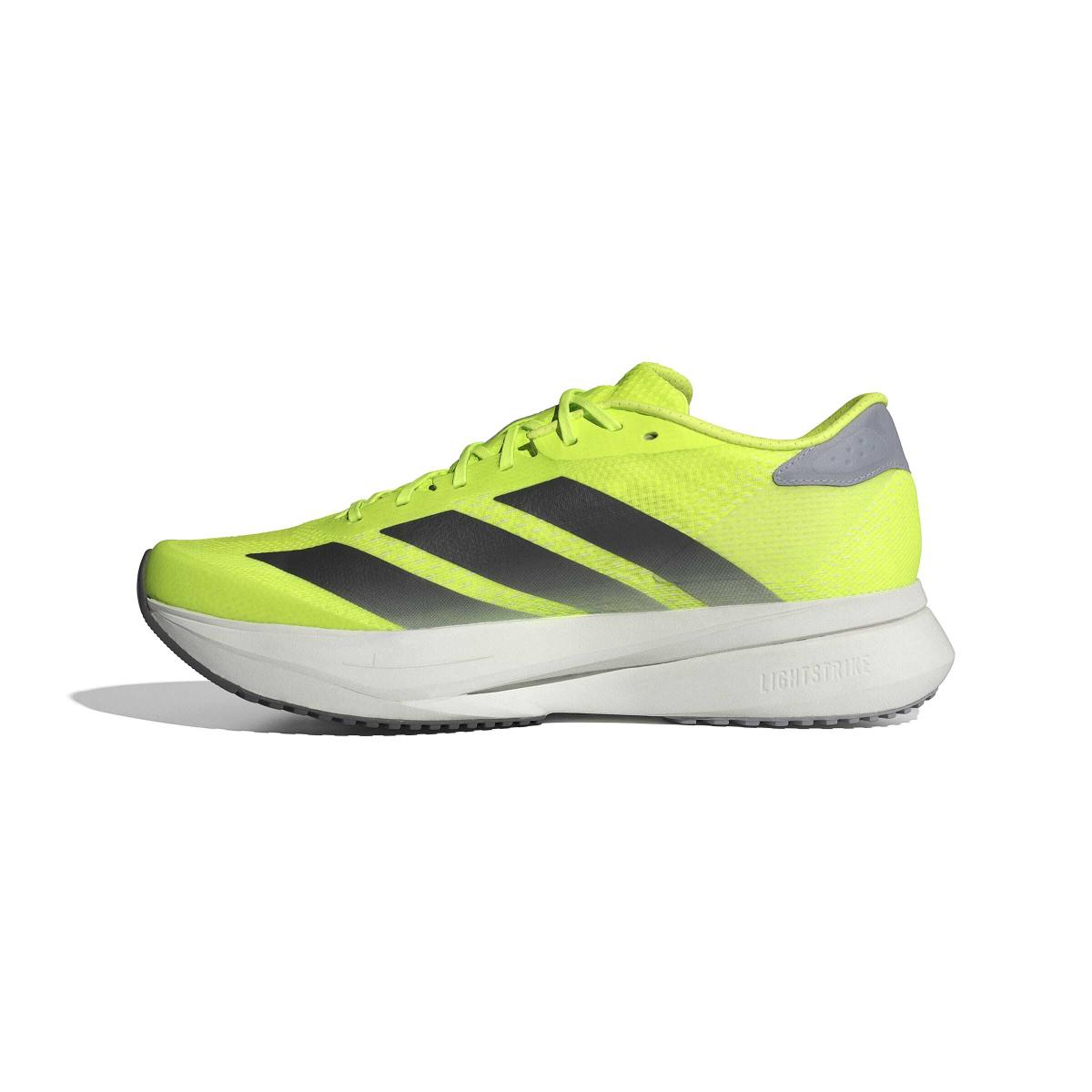 product/a/d/adidas_ji2984_5_footwear_photography_side_medial_center_view_white.jpg