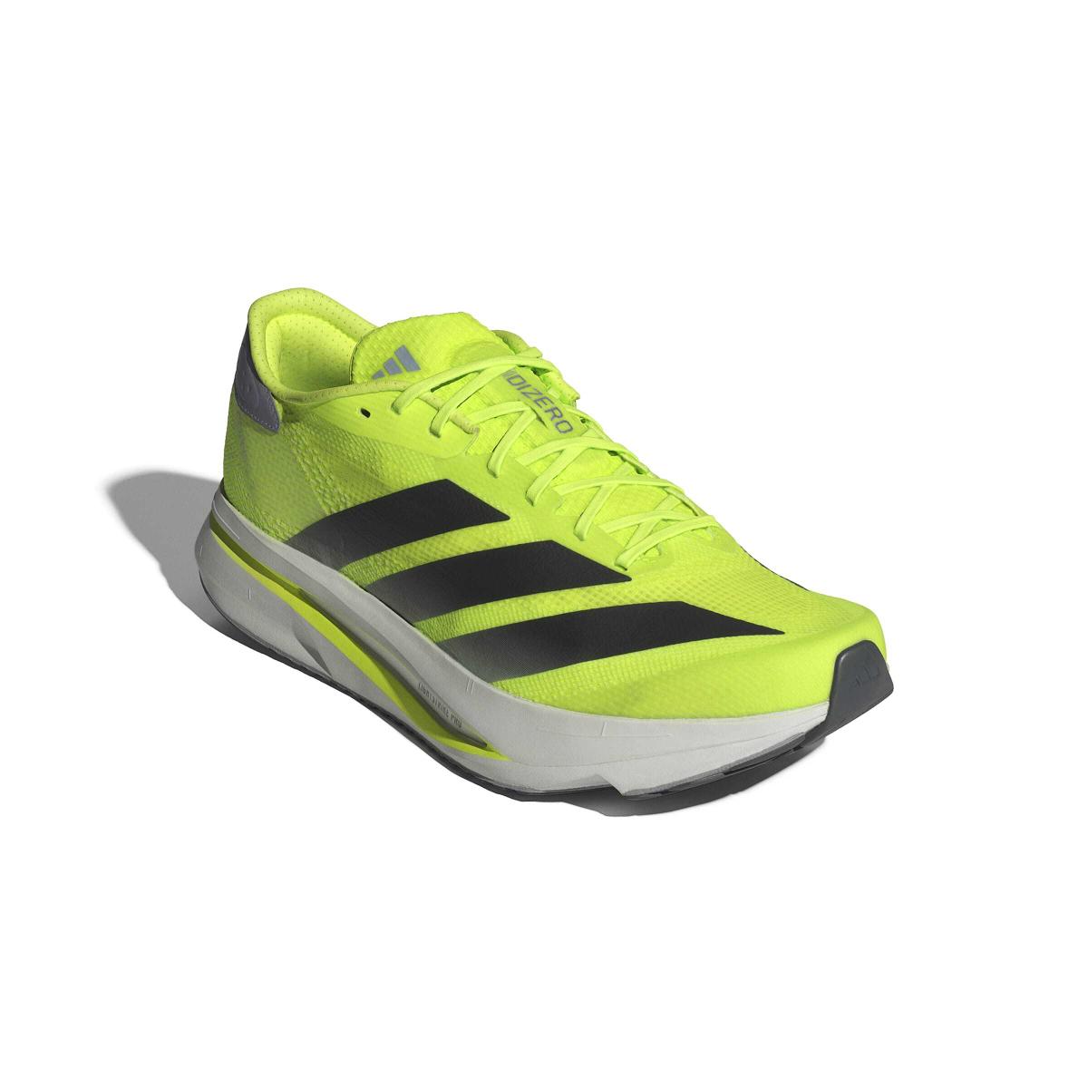 product/a/d/adidas_ji2984_6_footwear_photography_front_lateral_top_view_white.jpg