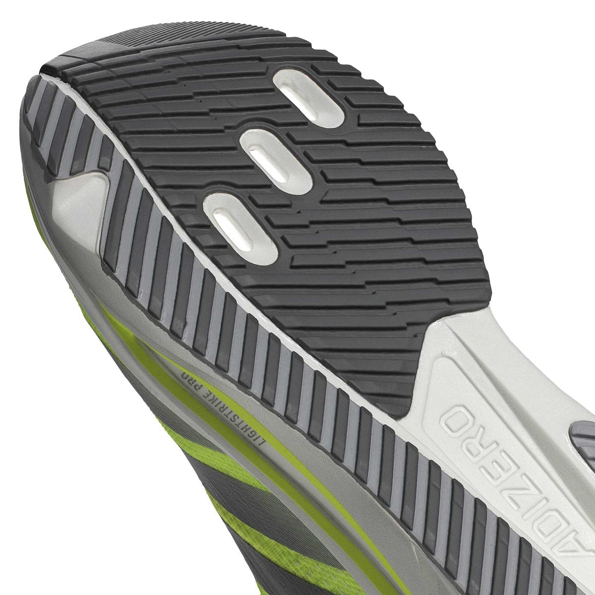 product/a/d/adidas_ji2984_9_footwear_photography_detail_view_2_white.jpg