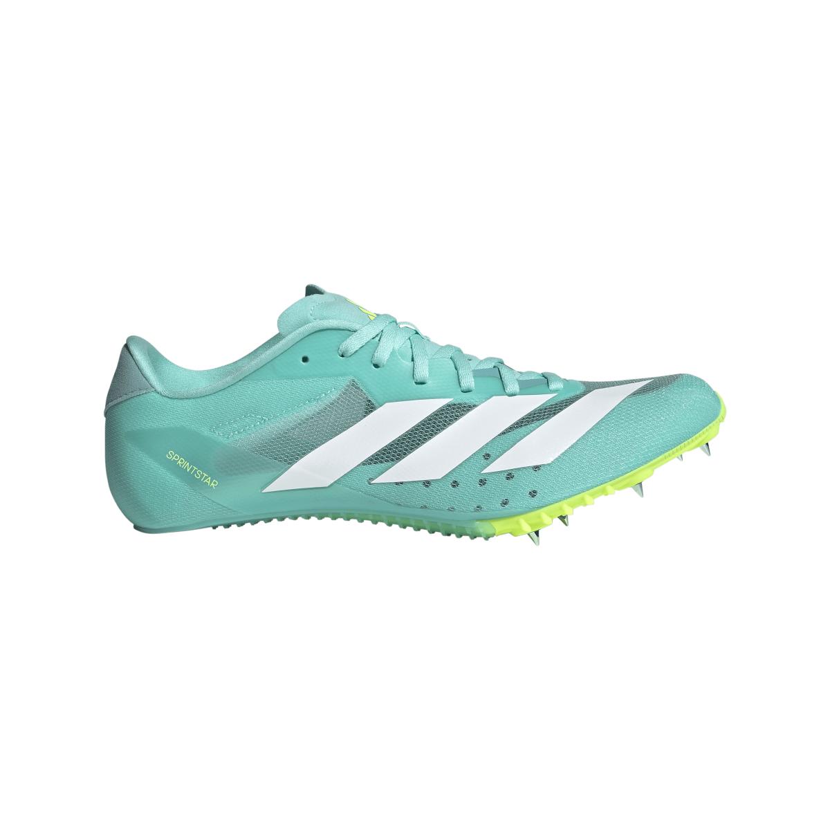product/a/d/adidas_ji2996_flaaqu-ftwwht-luclem_1.jpg