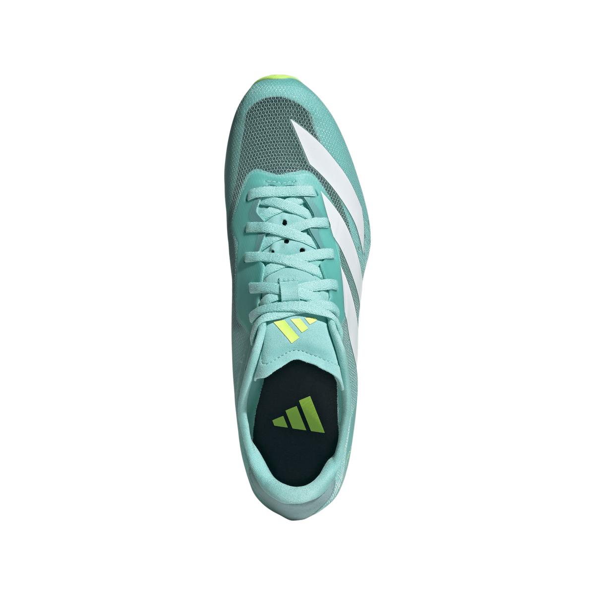 product/a/d/adidas_ji2996_flaaqu-ftwwht-luclem_3.jpg