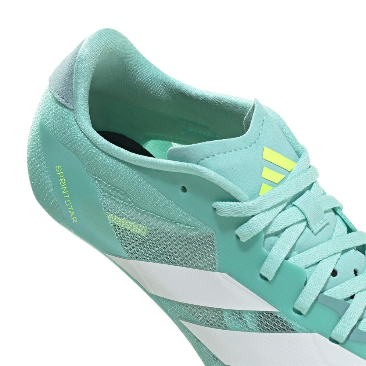 product/a/d/adidas_ji2996_flaaqu-ftwwht-luclem_8.jpg