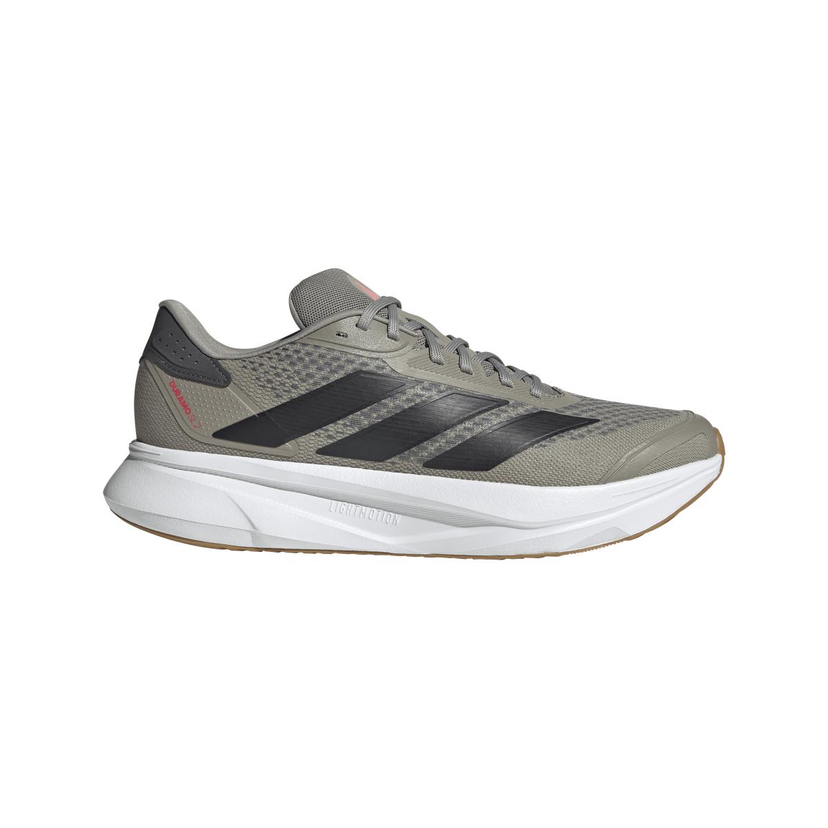 product/a/d/adidas_ji3010_putbei-cblack-grefou_1.jpg