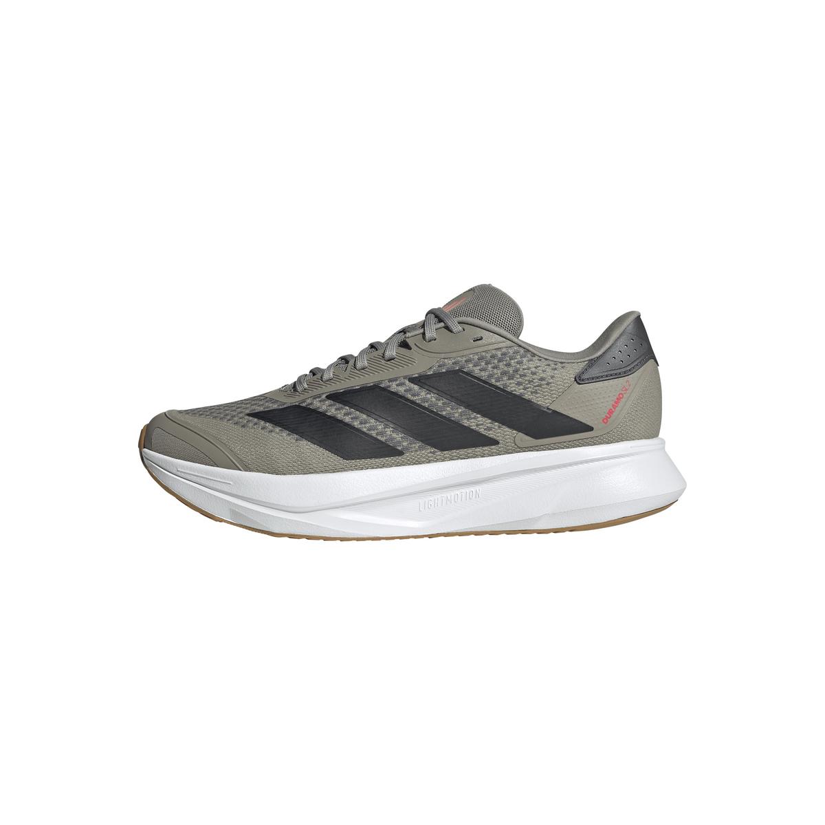 product/a/d/adidas_ji3010_putbei-cblack-grefou_11.jpg