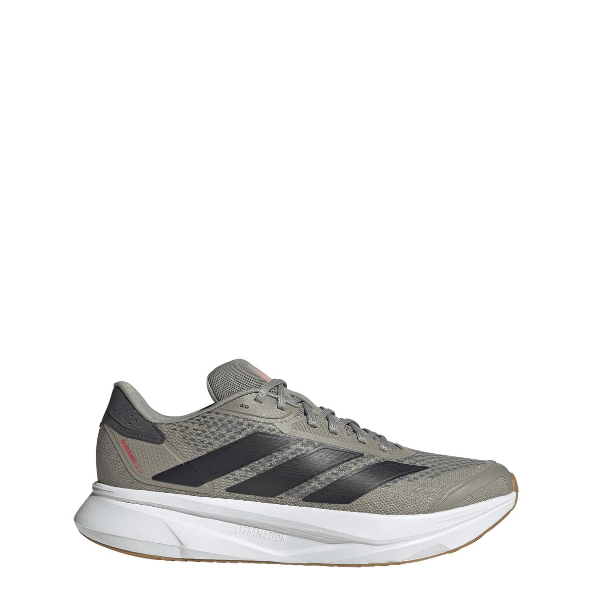 product/a/d/adidas_ji3010_putbei-cblack-grefou_2.jpg