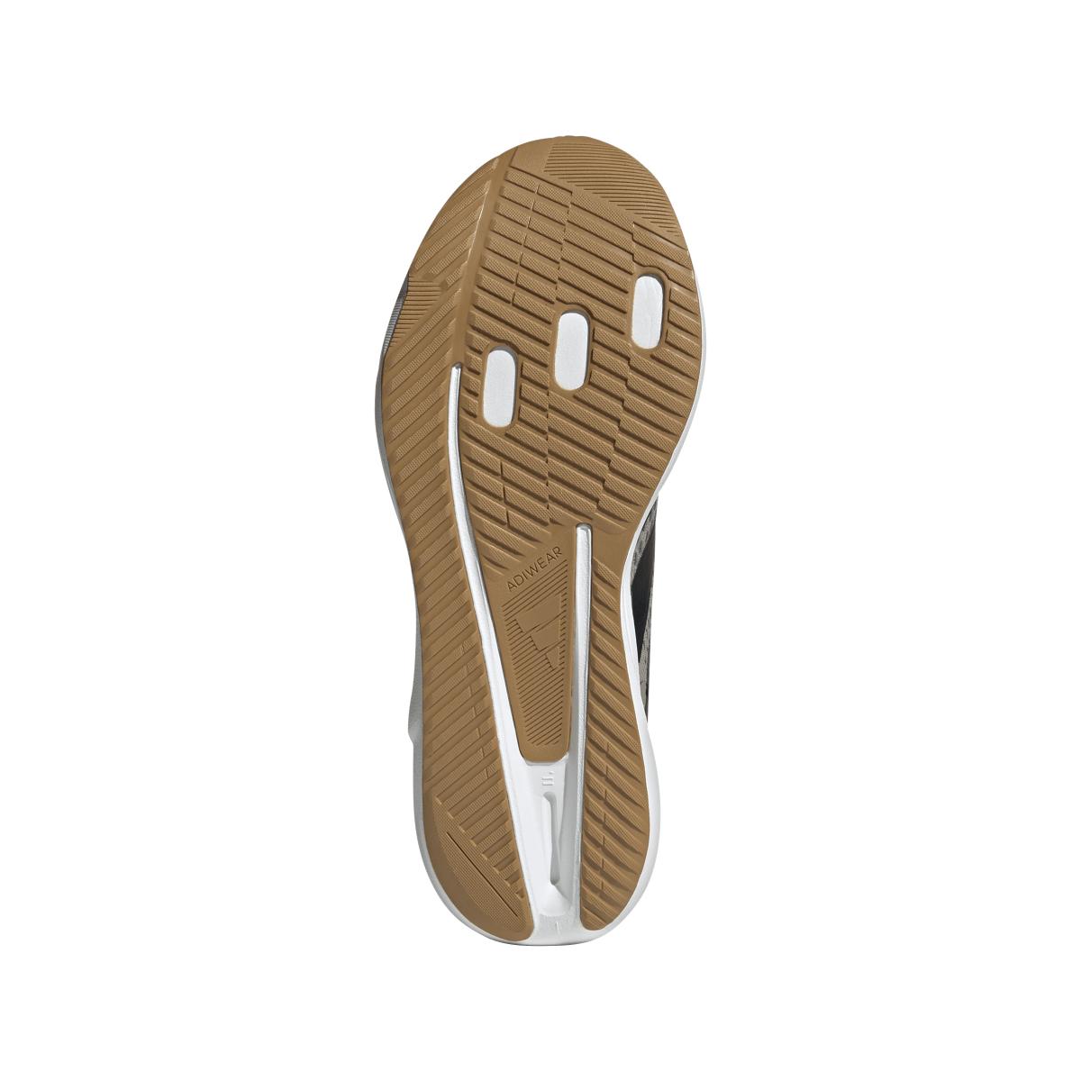 product/a/d/adidas_ji3010_putbei-cblack-grefou_4.jpg