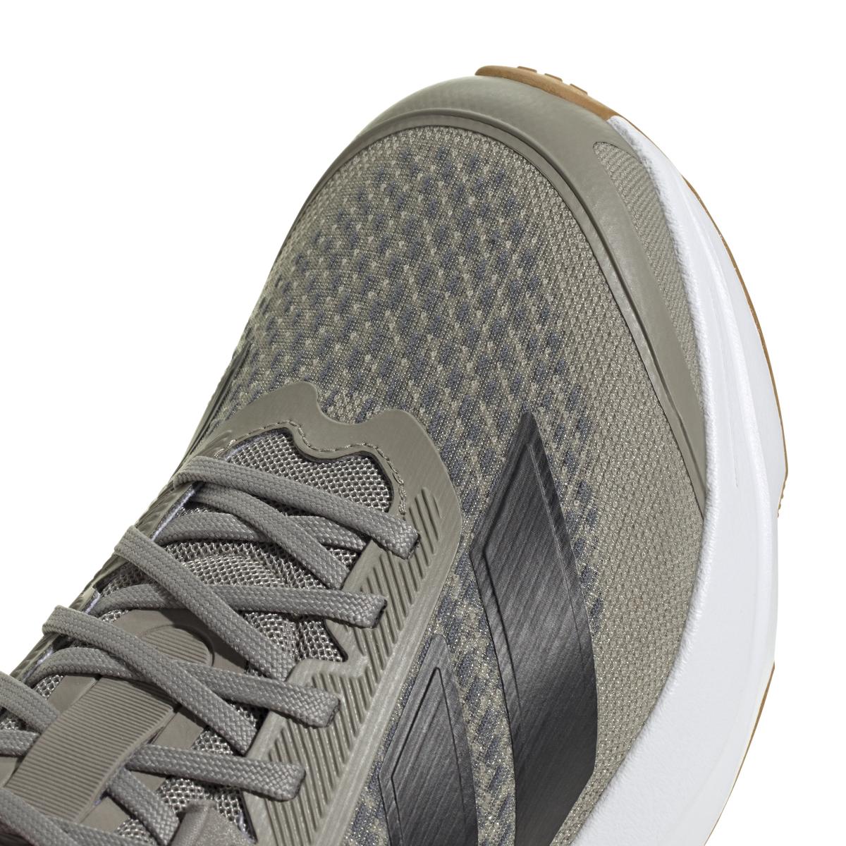 product/a/d/adidas_ji3010_putbei-cblack-grefou_8.jpg