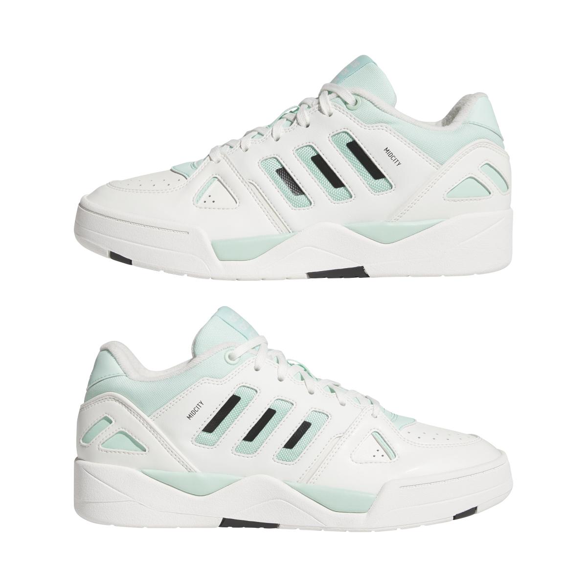 product/a/d/adidas_ji3363_10_footwear_photography_mirrored_pair_view_white-nw091625.jpg