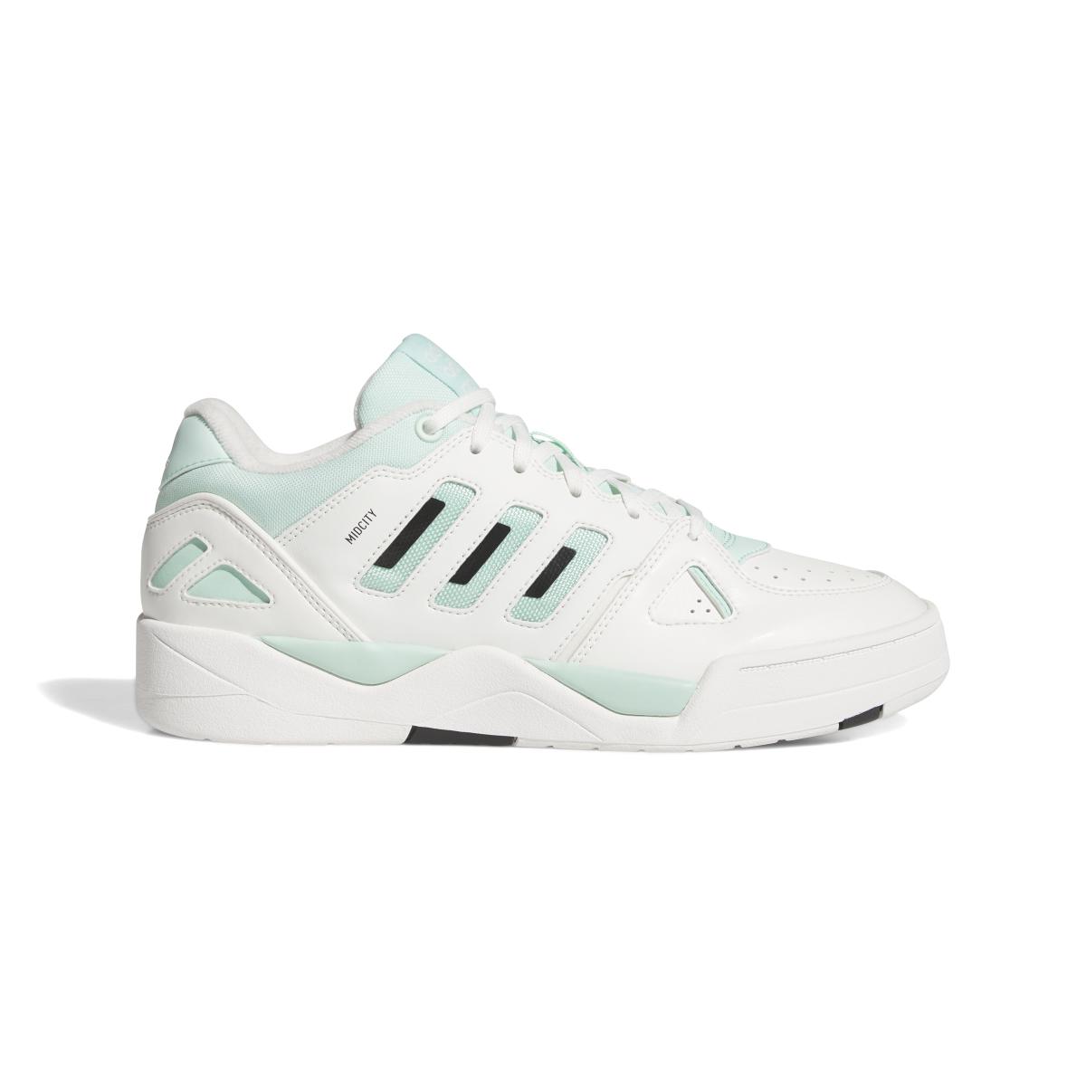 product/a/d/adidas_ji3363_1_footwear_photography_side_lateral_center_view_white-nw091625.jpg