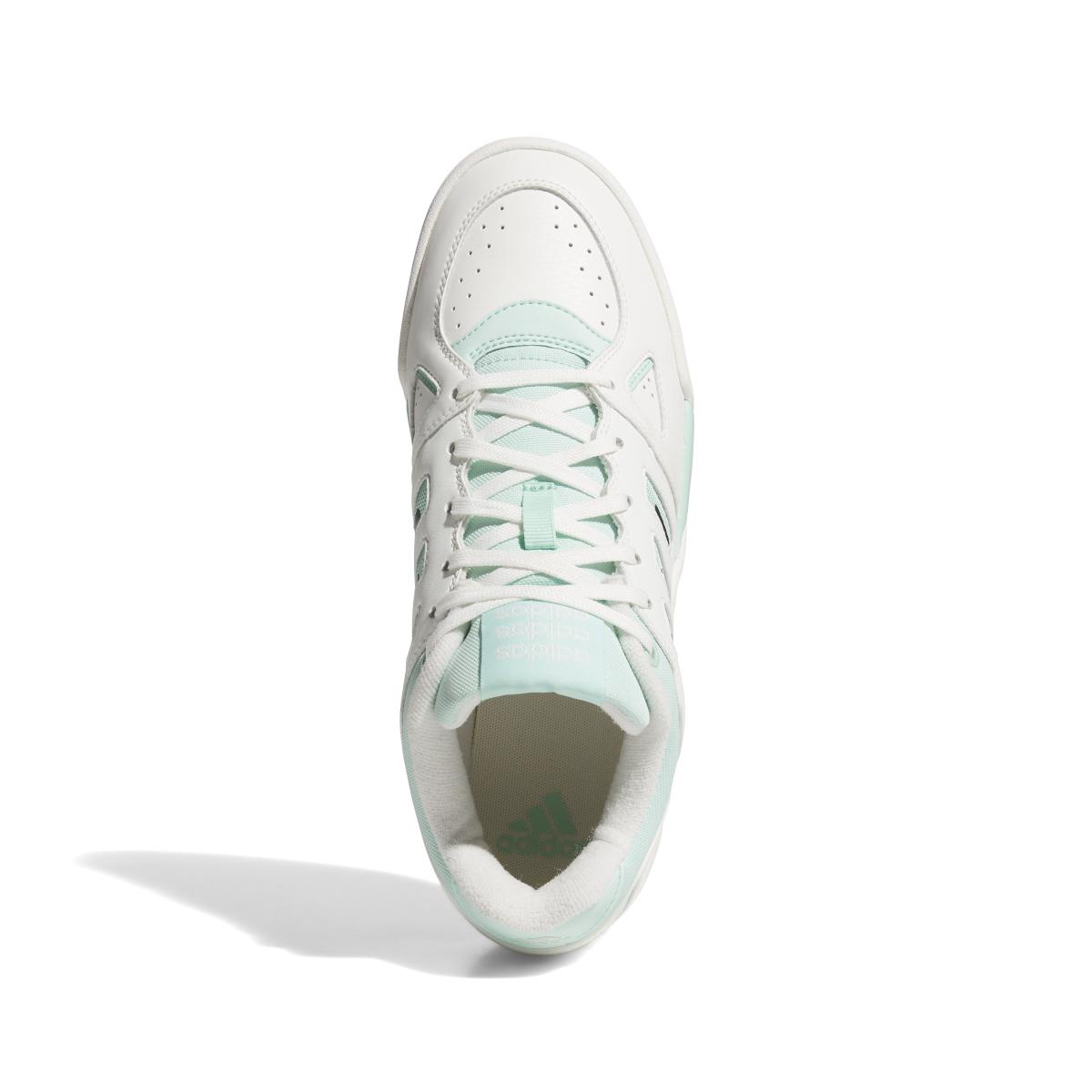 product/a/d/adidas_ji3363_3_footwear_photography_top_portrait_view_white-nw091625.jpg