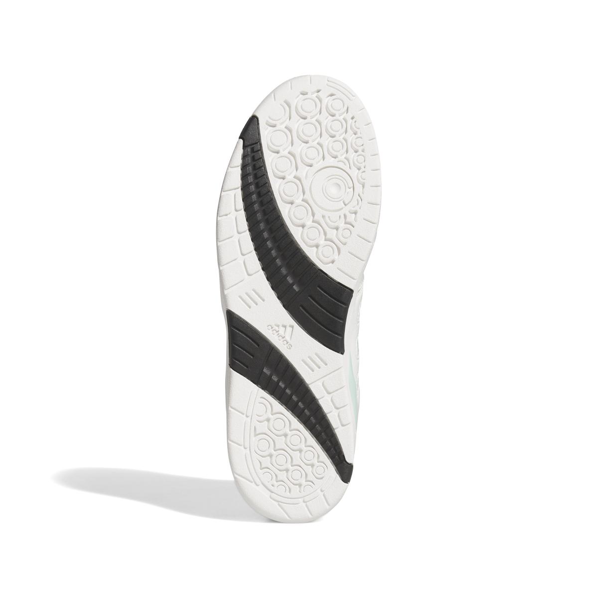 product/a/d/adidas_ji3363_4_footwear_photography_bottom_view_white-nw091625.jpg