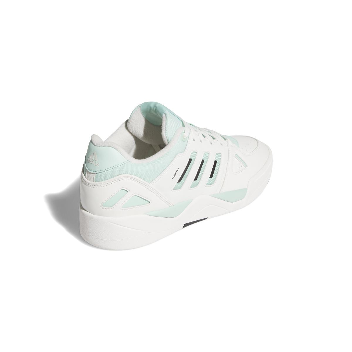 product/a/d/adidas_ji3363_7_footwear_photography_back_lateral_top_view_white-nw091625.jpg