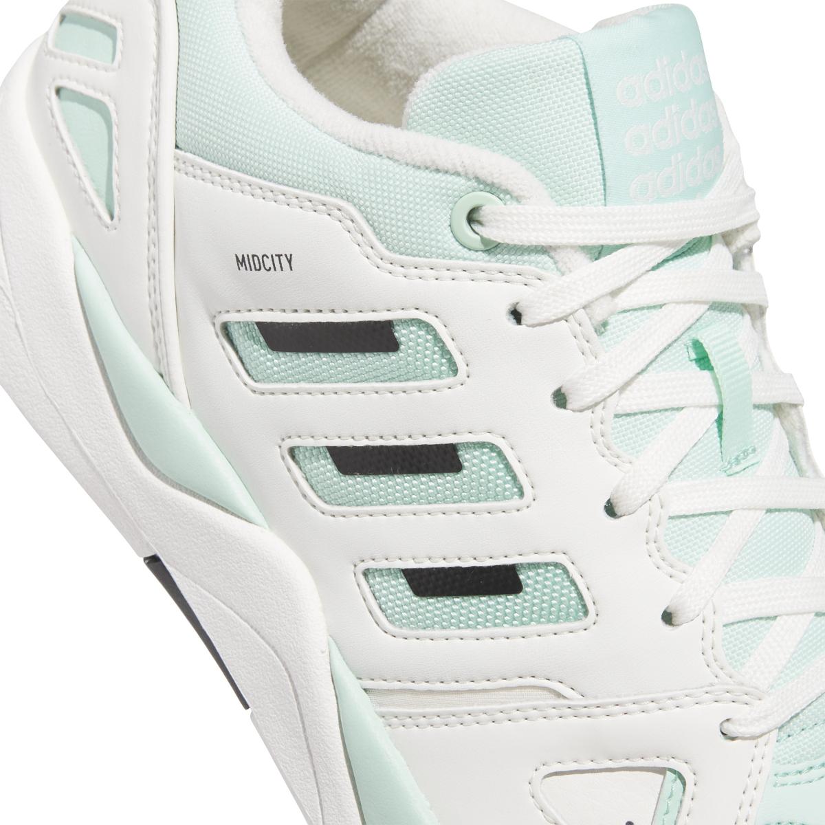 product/a/d/adidas_ji3363_8_footwear_photography_detail_view_1_white-nw091625.jpg