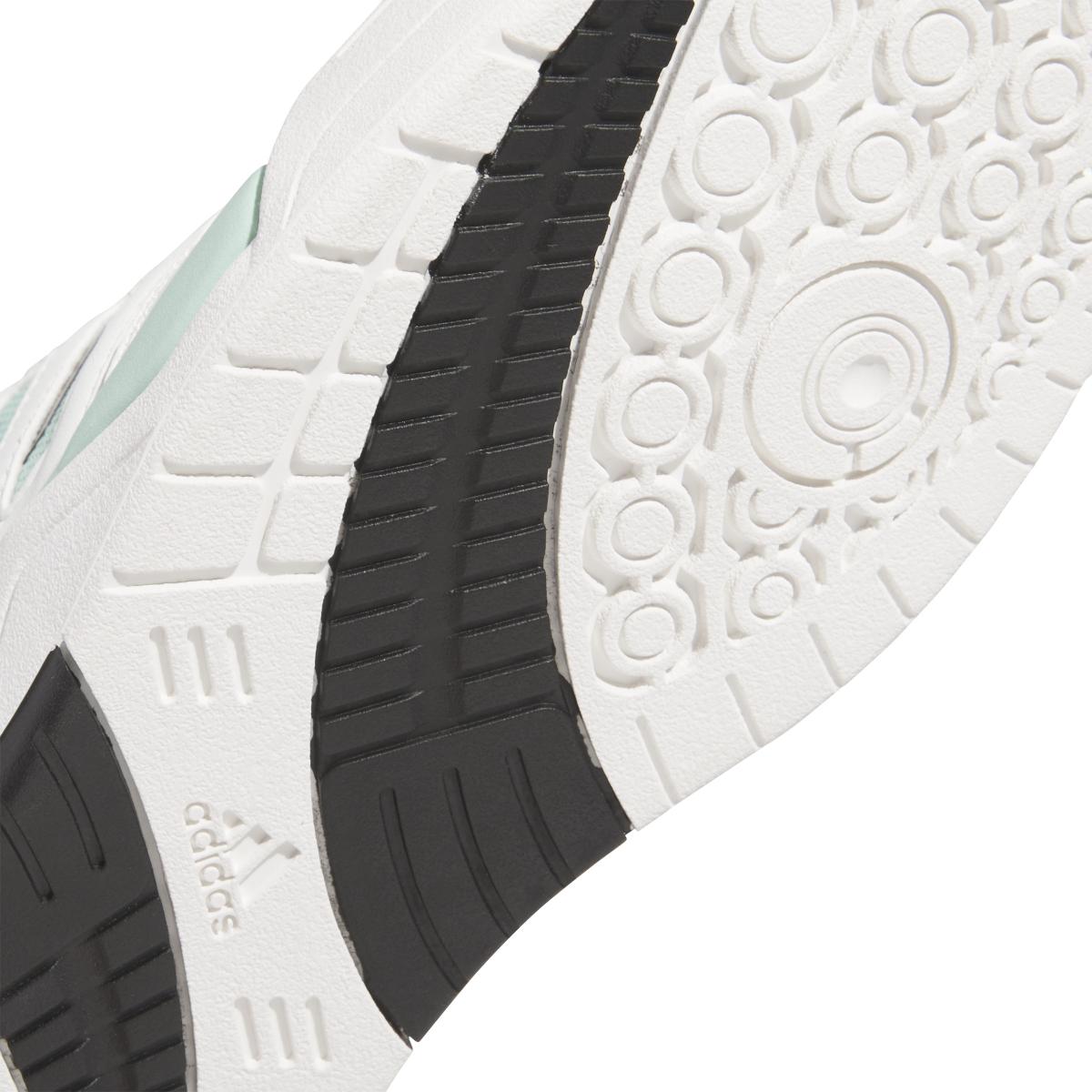 product/a/d/adidas_ji3363_9_footwear_photography_detail_view_2_white-nw091625.jpg