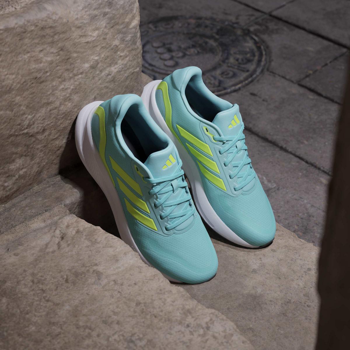 product/a/d/adidas_ji3387_18_footwear_photography_heromrktng_view_5-nw091625.jpg
