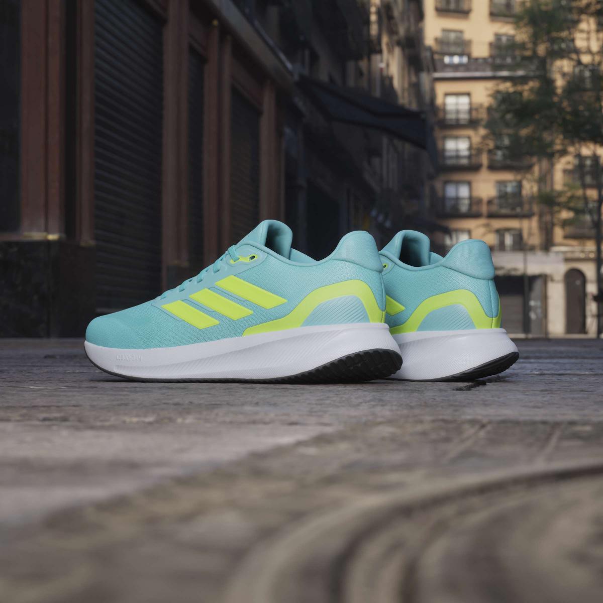 product/a/d/adidas_ji3387_19_footwear_photography_heromrktng_view_6-nw091625.jpg