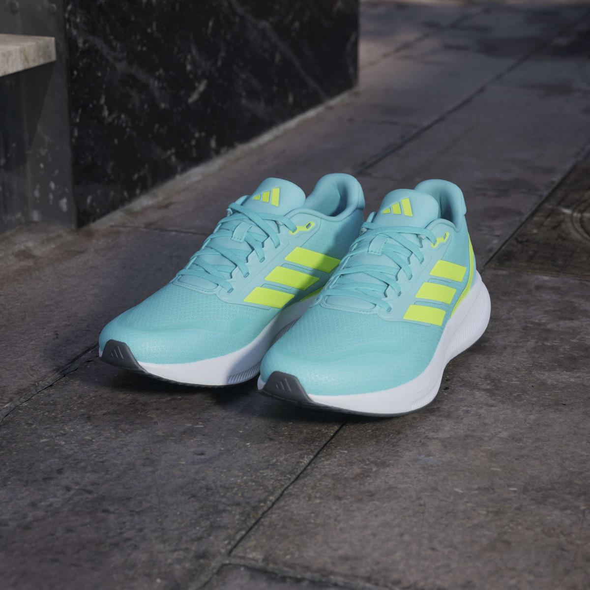 product/a/d/adidas_ji3387_21_footwear_photography_heromrktng_view_8-nw091625.jpg