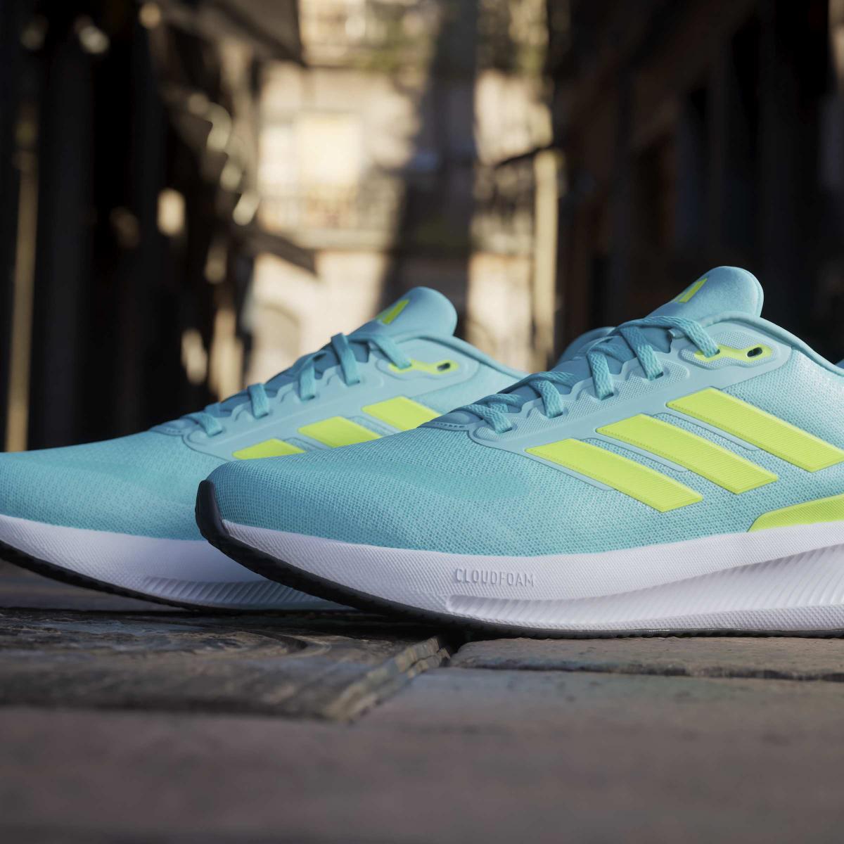 product/a/d/adidas_ji3387_22_footwear_photography_heromrktng_view_9-nw091625.jpg