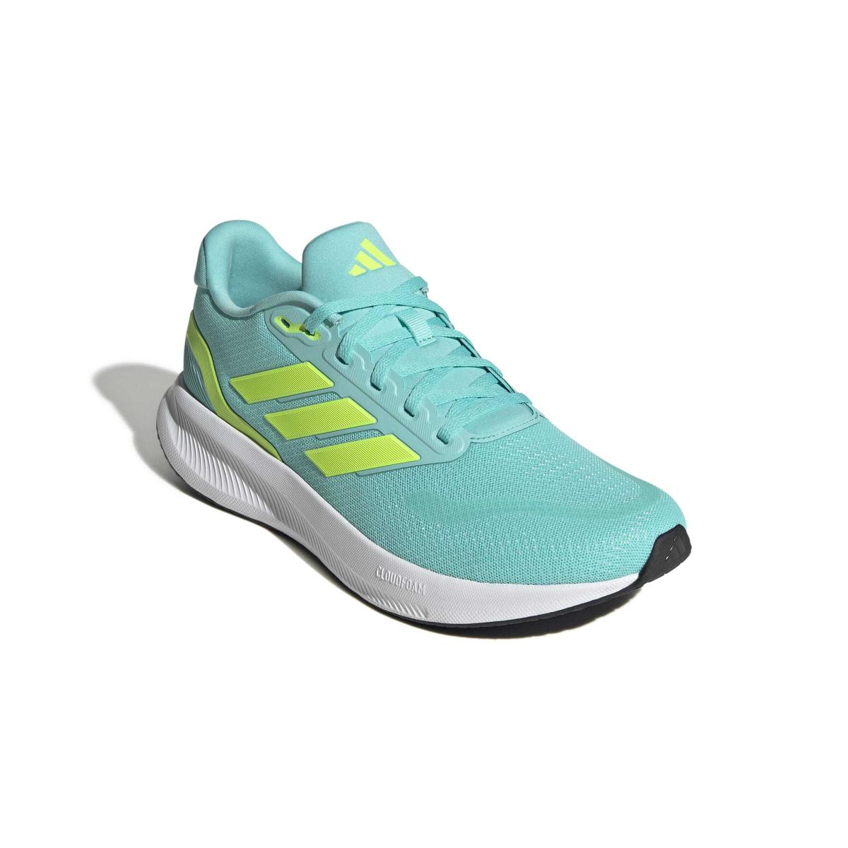 product/a/d/adidas_ji3387_6_footwear_photography_front_lateral_top_view_white-nw091625.jpg