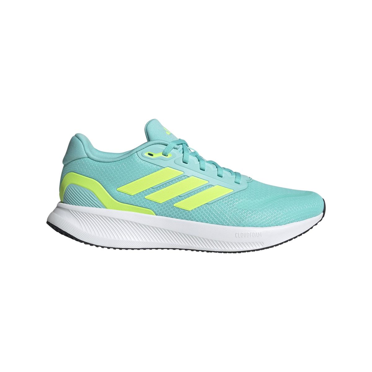 product/a/d/adidas_ji3387_turquoise-vert-noir_1.jpg