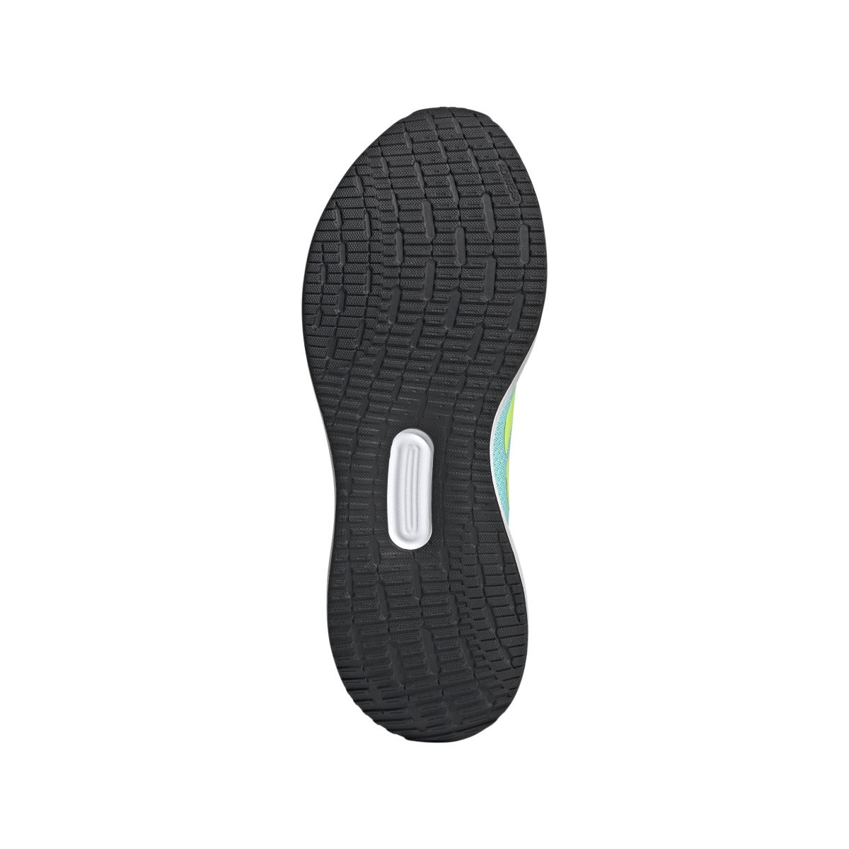 product/a/d/adidas_ji3387_turquoise-vert-noir_4.jpg