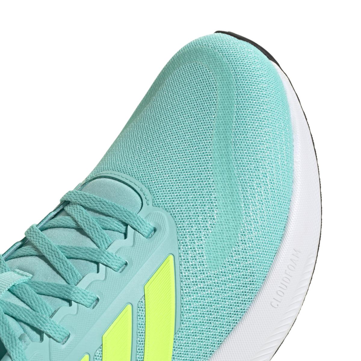 product/a/d/adidas_ji3387_turquoise-vert-noir_8.jpg