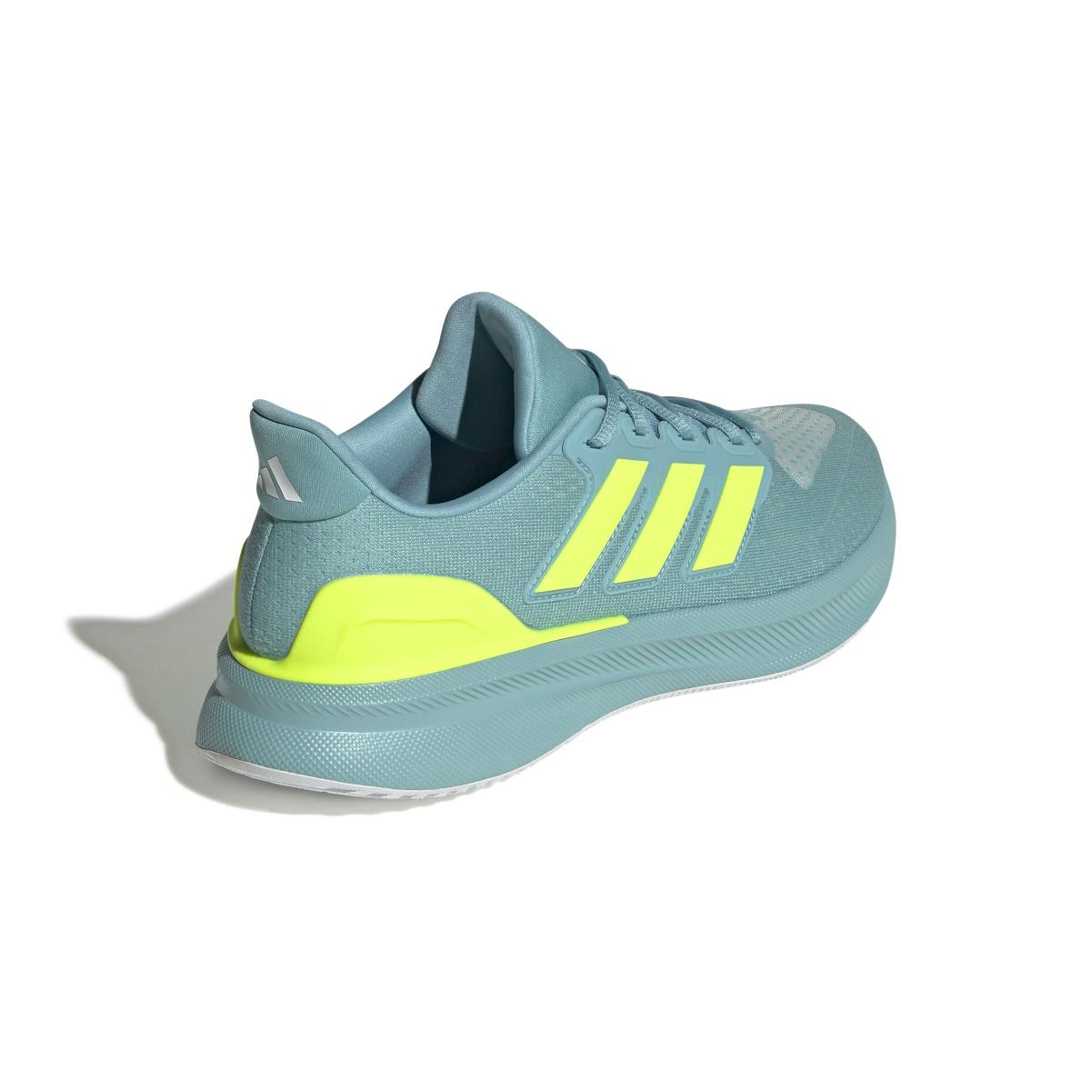 product/a/d/adidas_ji3390_7_footwear_photography_back_lateral_top_view_white-nw091625.jpg