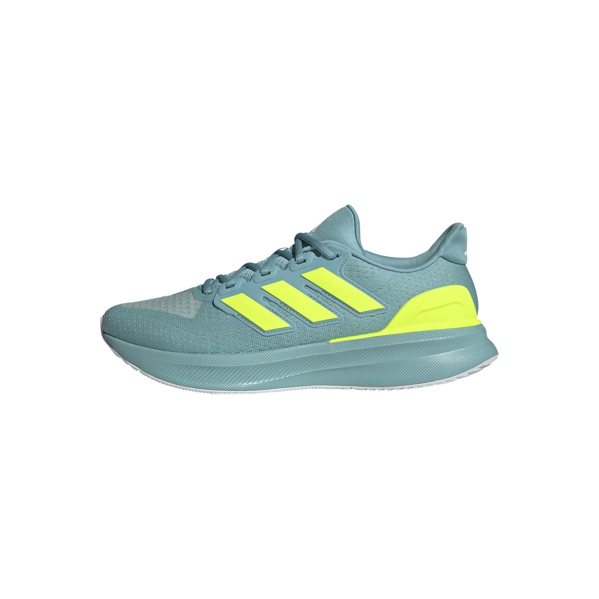 product/a/d/adidas_ji3390_minton-luclem-ftwwht_11.jpg