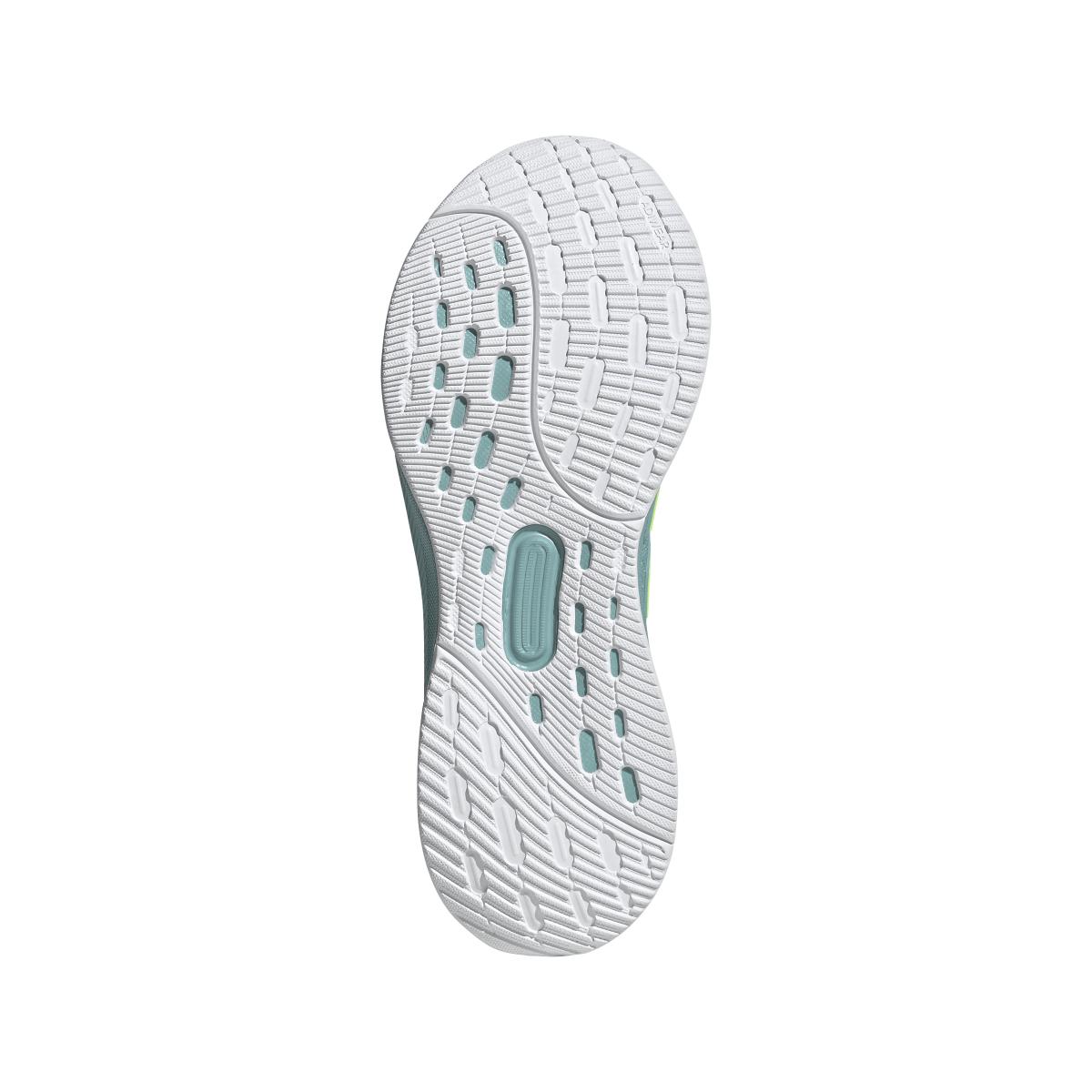 product/a/d/adidas_ji3390_minton-luclem-ftwwht_4.jpg