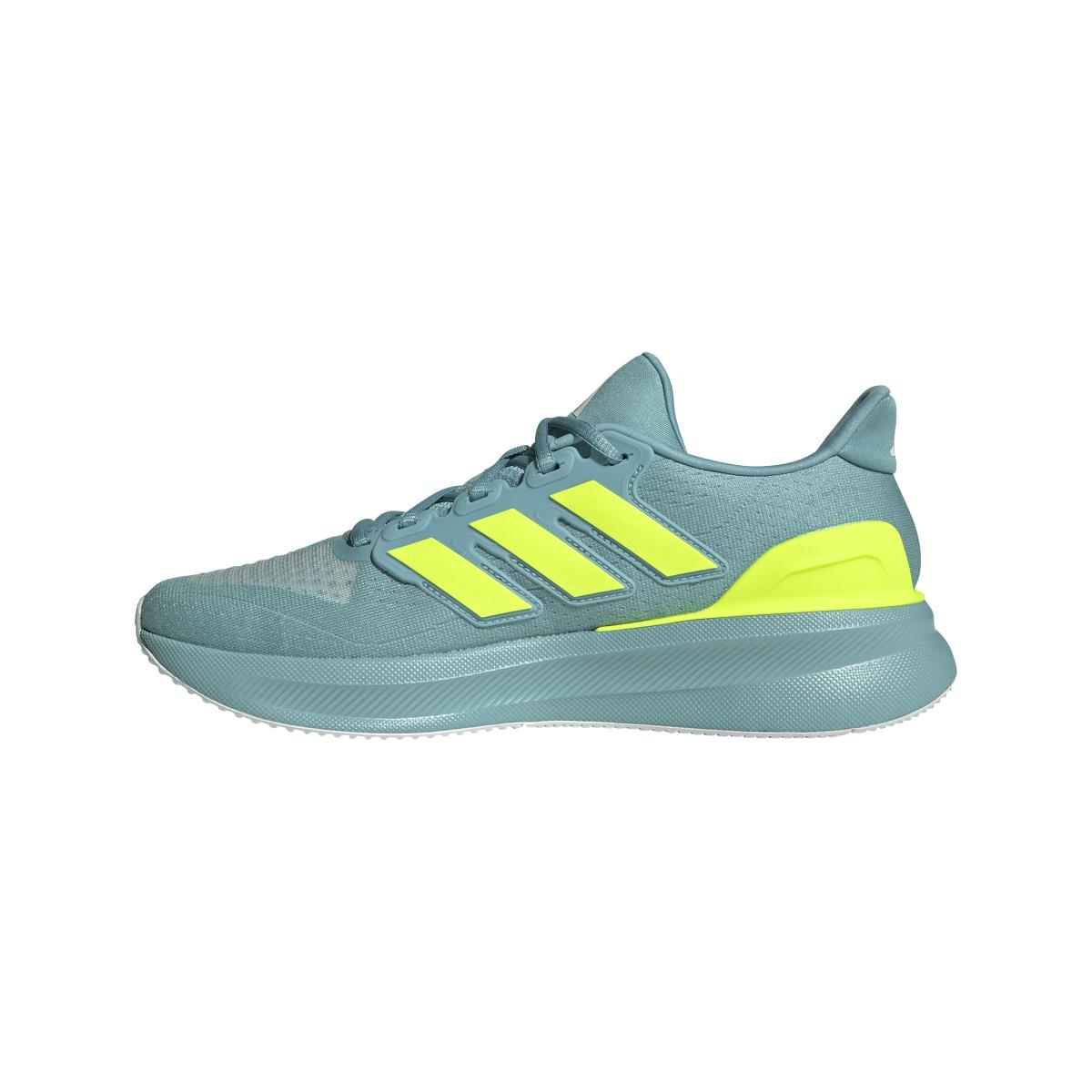 product/a/d/adidas_ji3390_minton-luclem-ftwwht_5.jpg
