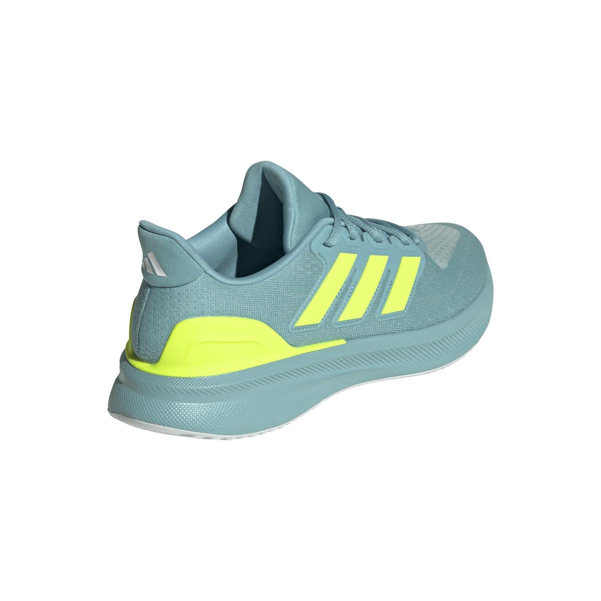 product/a/d/adidas_ji3390_minton-luclem-ftwwht_7.jpg