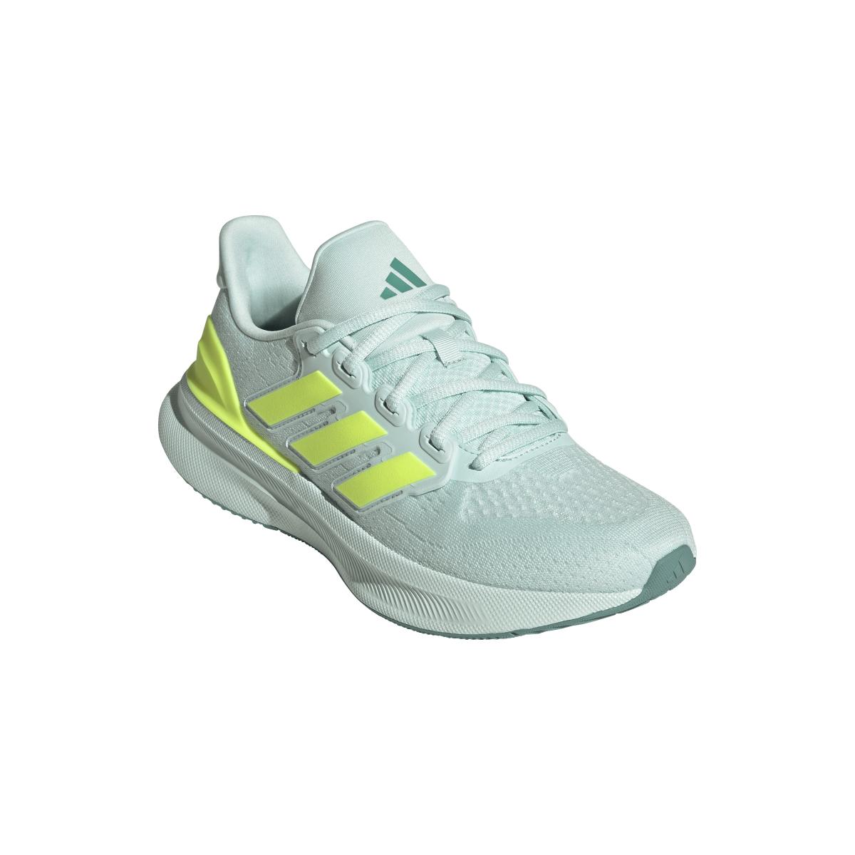 product/a/d/adidas_ji3391_halmin-hireye-ftwwht_6.jpg