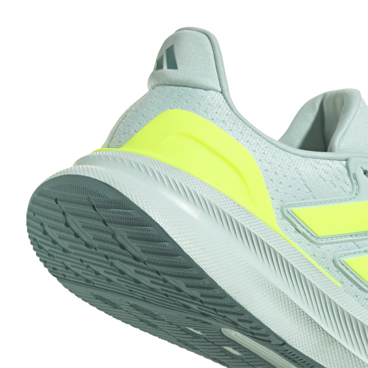 product/a/d/adidas_ji3391_halmin-hireye-ftwwht_8.jpg