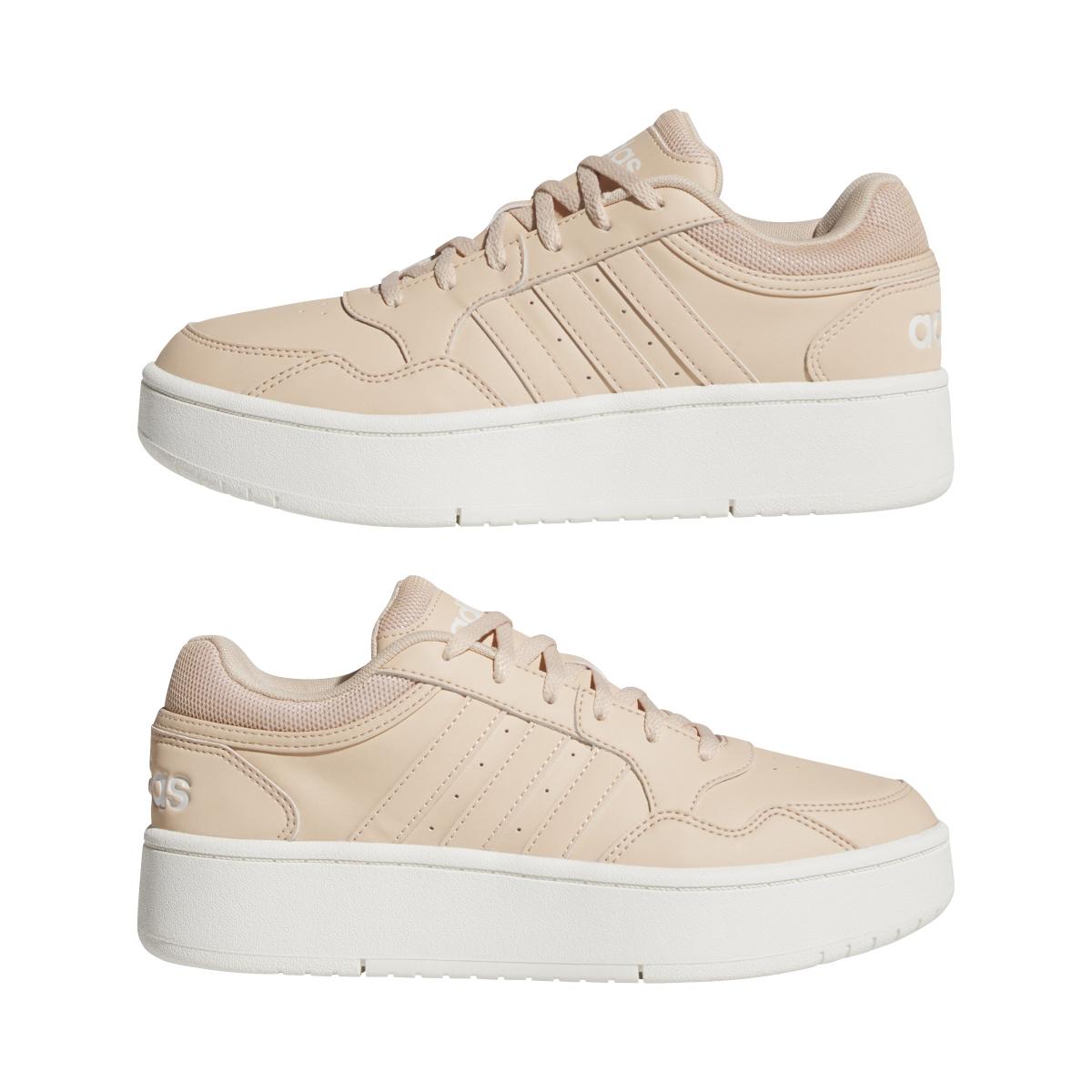product/a/d/adidas_ji3456_10_footwear_photography_mirrored_pair_view_white-nw091625.jpg