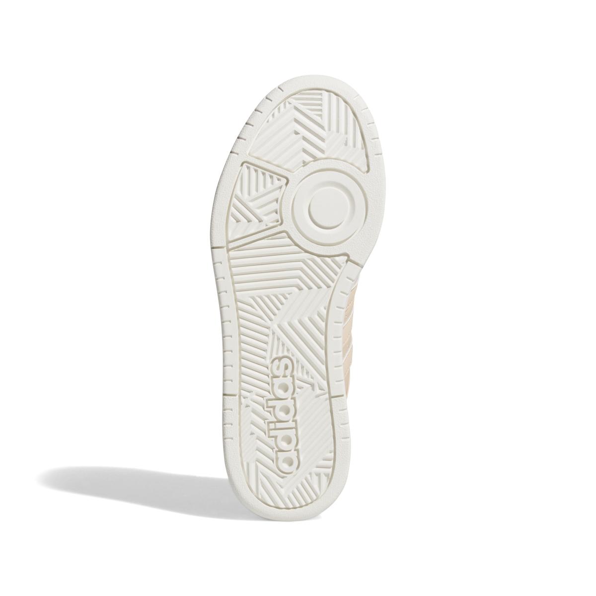 product/a/d/adidas_ji3456_4_footwear_photography_bottom_view_white-nw091625.jpg