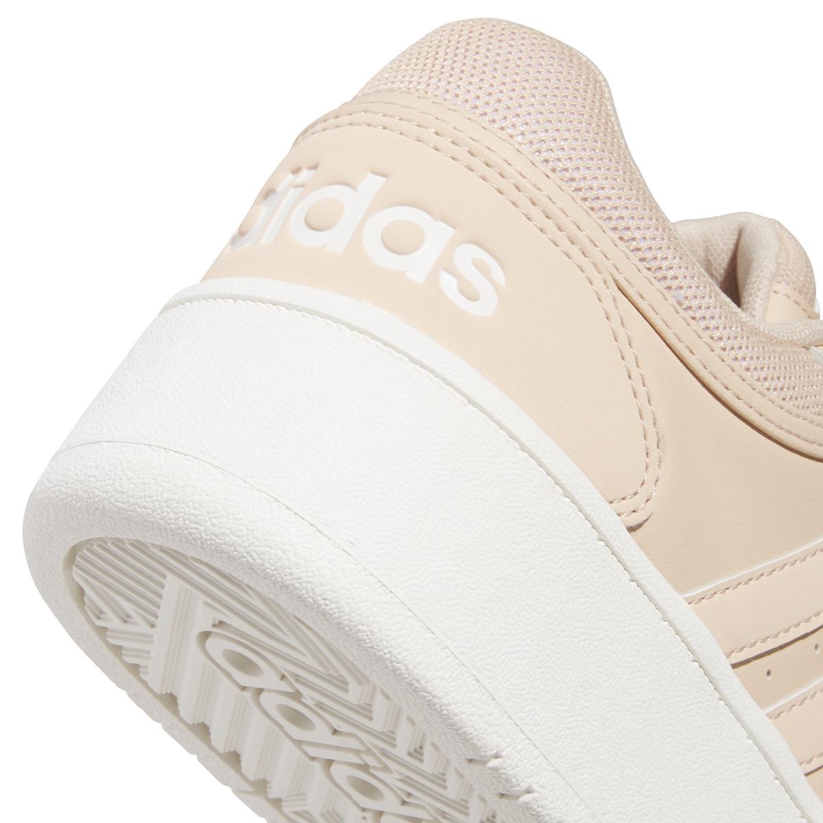 product/a/d/adidas_ji3456_8_footwear_photography_detail_view_1_white-nw091625.jpg