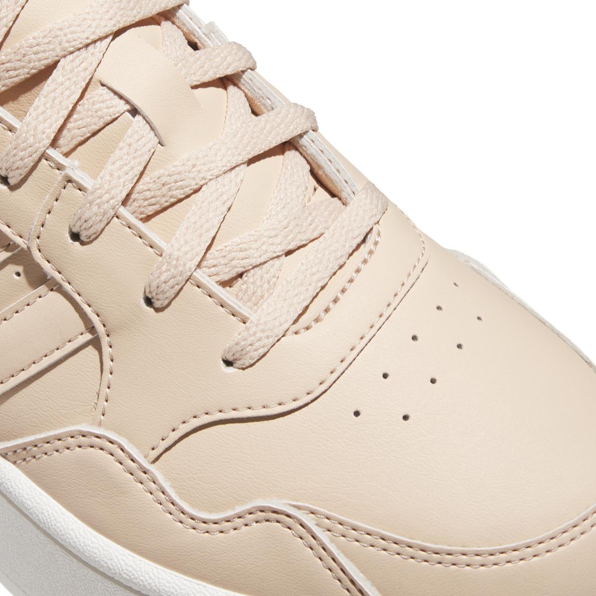 product/a/d/adidas_ji3456_9_footwear_photography_detail_view_2_white-nw091625.jpg